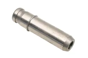 F0cz-6510-a Ford New Oem Intake Valve Guide Nos