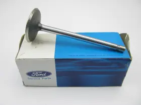 F2tz-6507-a Ford New Genuine Oem Engine Intake Valve 1987-1992 460 7.5l V8