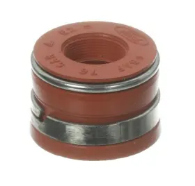 F2tz-6571-a Ford Genuine Engine Valve Stem Oil Seal