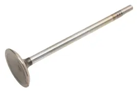 F3ly-6507-a Ford New Oem Engine Intake Valve Nos