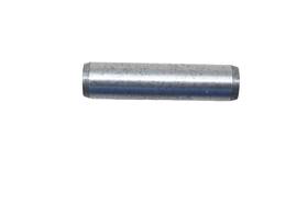 Ford F6zz-6510-b New Oem Engine Intake Valve Guide Nos