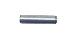 F6zz-6510-b Ford New Oem Engine Intake Valve Guide Nos
