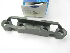 F77z-6k564-aa Ford New - Oem Valve Guide Retainer 1997-2000 Explorer 302 5.0l V8