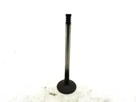 F7cz-6507-cb Ford 97 98 99 00 01 02 Escort 2.0l Sohc Intake Valve Oem