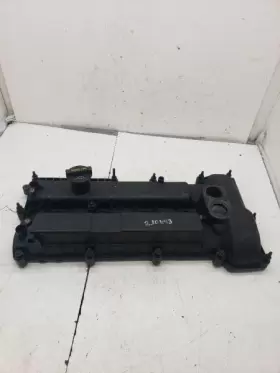 717443tested Ford Fm5z6582e Focus 2012 Valve Cover