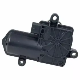 Fr3z-5k245-a Ford Genuine Valve Exhaust