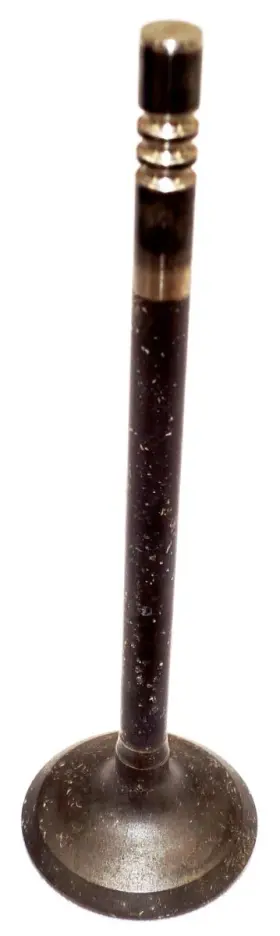 Hl3z6505d Ford Genuine Oem Exhaust Valve