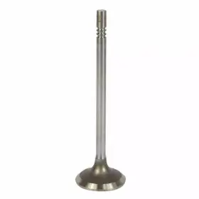 Jt4z-6505-b Ford Genuine Engine Exhaust Valve