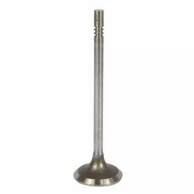 Ford Jt4z-6505-c Genuine Engine Exhaust Valve