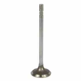 Jt4z-6505-c Ford Genuine Engine Exhaust Valve