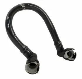 Jt4z-6a664-a Ford Genuine Pcv Valve Hose F150 3.0 3.5 2.7 18-20