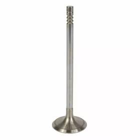 Ford Kl3z-6505-a Genuine Exhaust Valve