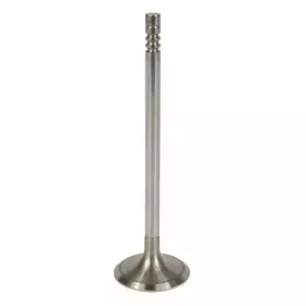 Kl3z-6505-a Ford Genuine Exhaust Valve