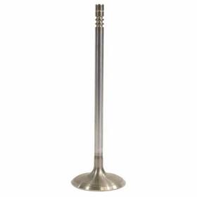 Ford Kl3z-6507-a Genuine Intake Valve