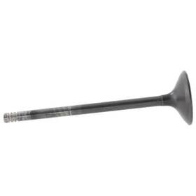 Ford Lc3z-6505-a Genuine Engine Exhaust Valve