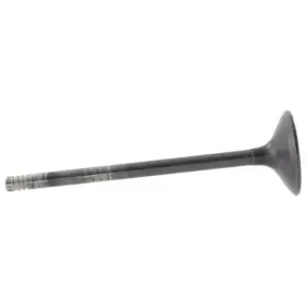 Lc3z-6505-a Ford Genuine Engine Exhaust Valve
