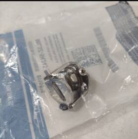 Ford Ml3z5k245b Genuine Oe Valve - Exhaust