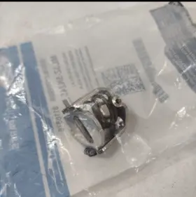 Ml3z5k245b Ford Genuine Oe Valve - Exhaust