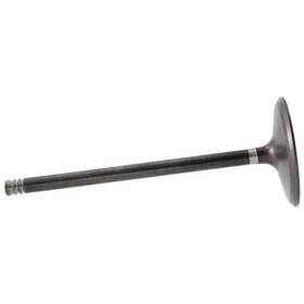 Ford Pc3z-6507-a Genuine Engine Intake Valve
