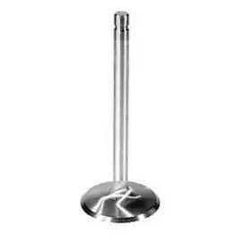 M-6505-a429 Ford Performance Exhaust Valve