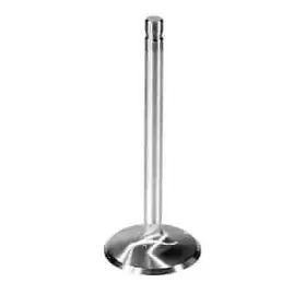M-6505-g302 Ford Performance Exhaust Valve