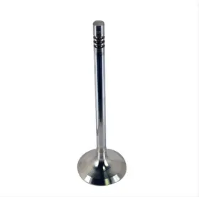 M-6505-m52 Ford Performance Compatible With/replacement For Parts Valves