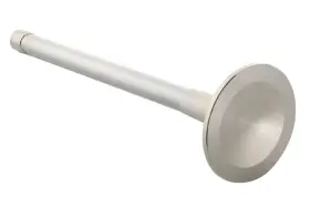 M-6505-b304 Ford Performance Parts Fits For M 6505 B304 Exhaust Valve
