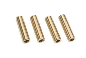 M-6510-xrbvg Ford Racing Replacement Valve Guide