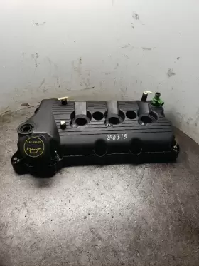 9l8z6582d Ford Truck Escape 2012 Valve Cover