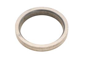 Ford Yr2z-6057-ba New Oem Exhaust Valve Seat Insert Nos