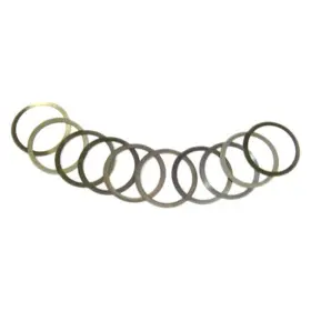 Kt0445 Frankland Racing - Differential Shim Kit