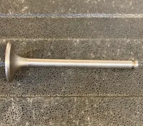 Rv3081 Freccia I243/s Eng. Intake Valve X3 - / For Sunbeam