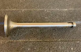 Rv3121 Freccia Engine Intake Valve X3 - / 695/n For Borgward