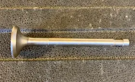 Rx3347 Freccia Engine Exhaust Valve X4 - / 1306/xb For Peugeot