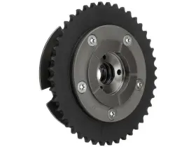 51prcb75 Gates Vvt Sprocket For Avalanche Camaro Colorado Express 1500 2500 3500 4500