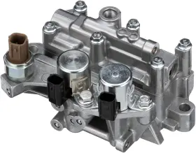 Vvs321 Gates Engine Variable Valve Timing Vvt Solenoid