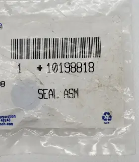 10198818 General Motors Genuine Gm Seal Engine Intake Valve Stem Oil Chevrolet