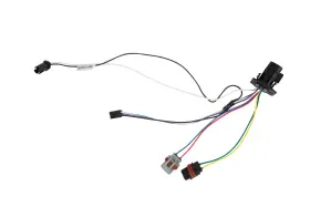 12455565 General Motors 1997-2005 Buick Oldsmobile Regal Intrigue Harness Asm Hdlp Wrg New Oem