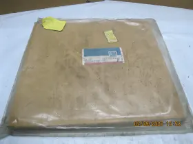 14024456 General Motors Genuine Gm Oem Screen And Gasket Unit Nos