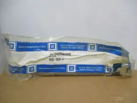 25303994 General Motors 23503994 Engine Valve Push Rods Gm