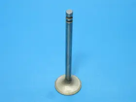 523803 General Motors Nos Gm 1957 1958 1960 Pontiac Bonneville Catalina F.i. 3/2 Exhaust Valve