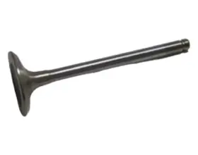 90323756 General Motors Gm Valve A-exhaust New Oem