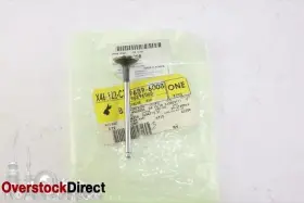 96896008 General Motors Genuine Oem Gm Engine Valve