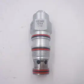 1284399 Genie Oem Counter Balance Valve For S-60xc S-65xc S-80xc S-85xc