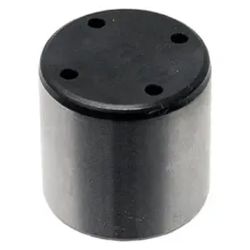 06e109309a Genuine For Audi A4 Quattro 2005-2009 Camshaft Follower