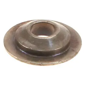 06e109641a Genuine For Volkswagen Jetta 2005-2014 Valve Spring Retainer