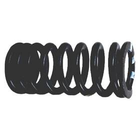 Genuine 06k-109-623 Valve Spring