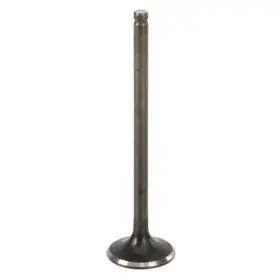 0k2nc12121 Genuine For Kia Rio 2003-2005 Exhaust Valve