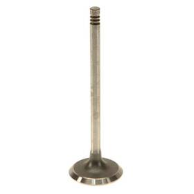 Genuine 11-34-7-505-247 Intake Valve