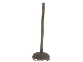 11623ckgd Genuine For 2015-2020 Acura Tlx Intake Valve 2016 2017 2018 2019